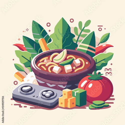 meal, meat, dish, food, filipino, dinner, lunch, adobo, background, vinegar, cuisine, pork, plate, garlic, traditional, brown, asian, cooked, sauce, homemade, philippines, braised, soy, pepper, black,