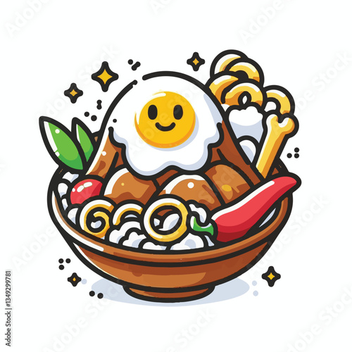 meal, meat, dish, food, filipino, dinner, lunch, adobo, background, vinegar, cuisine, pork, plate, garlic, traditional, brown, asian, cooked, sauce, homemade, philippines, braised, soy, pepper, black,