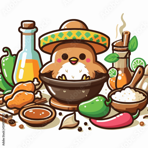 meal, meat, dish, food, filipino, dinner, lunch, adobo, background, vinegar, cuisine, pork, plate, garlic, traditional, brown, asian, cooked, sauce, homemade, philippines, braised, soy, pepper, black,