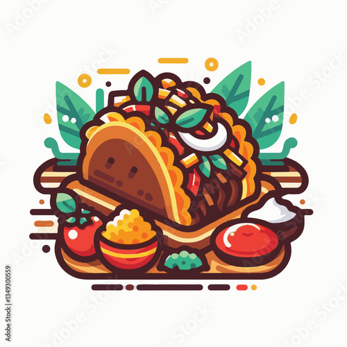 meal, meat, dish, food, filipino, dinner, lunch, adobo, background, vinegar, cuisine, pork, plate, garlic, traditional, brown, asian, cooked, sauce, homemade, philippines, braised, soy, pepper, black,