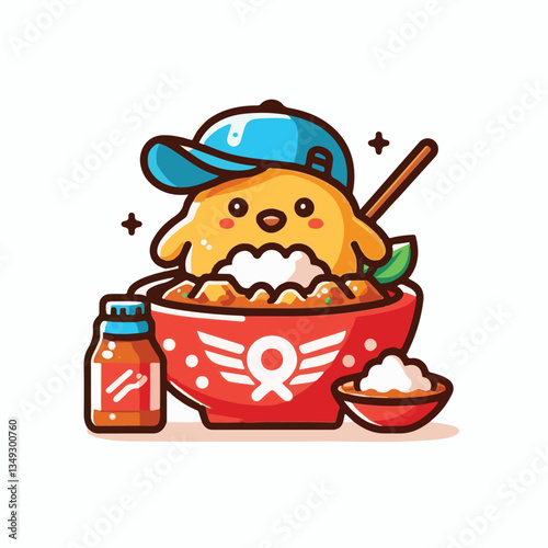 meal, meat, dish, food, filipino, dinner, lunch, adobo, background, vinegar, cuisine, pork, plate, garlic, traditional, brown, asian, cooked, sauce, homemade, philippines, braised, soy, pepper, black,
