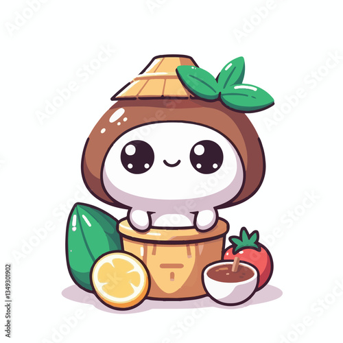 meal, meat, dish, food, filipino, dinner, lunch, adobo, background, vinegar, cuisine, pork, plate, garlic, traditional, brown, asian, cooked, sauce, homemade, philippines, braised, soy, pepper, black,