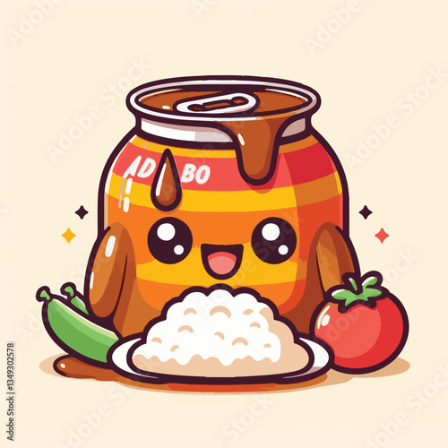 meal, meat, dish, food, filipino, dinner, lunch, adobo, background, vinegar, cuisine, pork, plate, garlic, traditional, brown, asian, cooked, sauce, homemade, philippines, braised, soy, pepper, black,