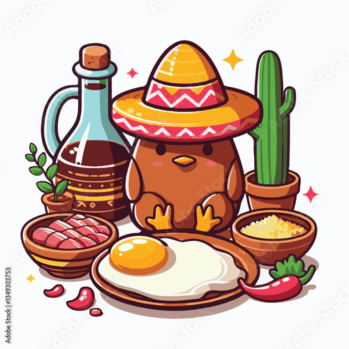 meal, meat, dish, food, filipino, dinner, lunch, adobo, background, vinegar, cuisine, pork, plate, garlic, traditional, brown, asian, cooked, sauce, homemade, philippines, braised, soy, pepper, black,