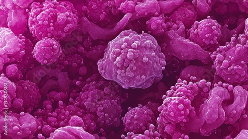 Importance of Identifying Cancerous Cells in Screening