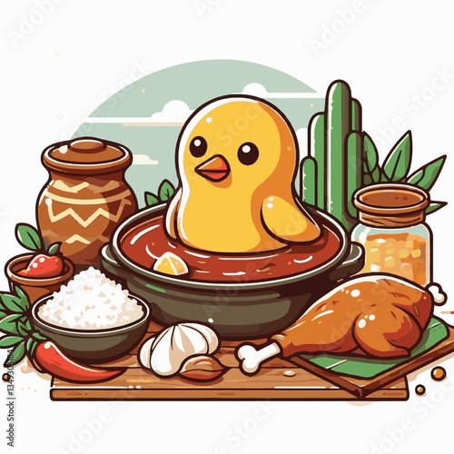meal, meat, dish, food, filipino, dinner, lunch, adobo, background, vinegar, cuisine, pork, plate, garlic, traditional, brown, asian, cooked, sauce, homemade, philippines, braised, soy, pepper, black,