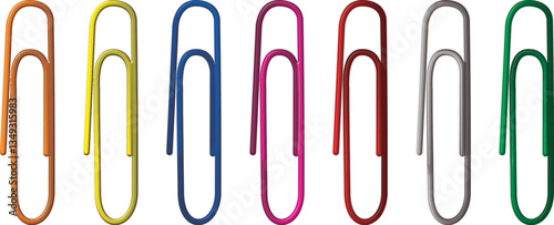 paper clip