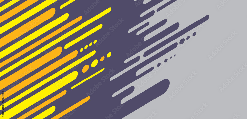 abstract geometric stripe lines background. Dynamic shapes composition. for certificates, invitations, textiles, apparel, covers, banners and more. abstract geometric stripe lines background. Dynamic shapes composition. for certificates, invitations, textiles, apparel, covers, banners and more.