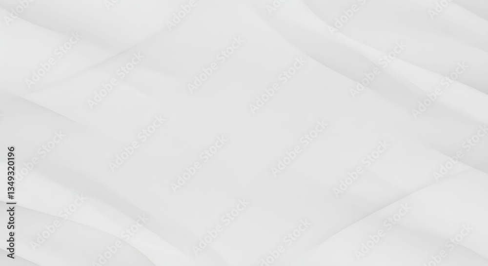 Obraz premium Minimalist Background