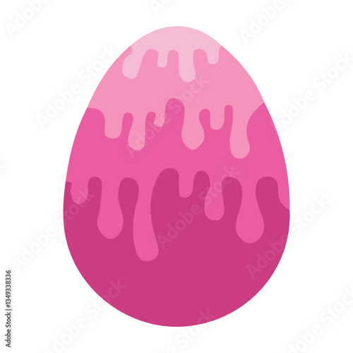 easter egg icon