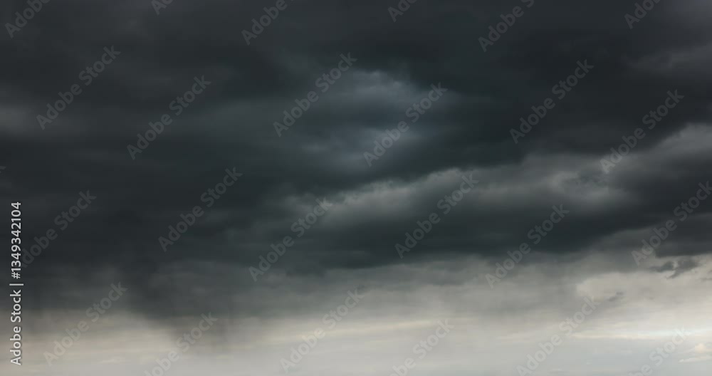 timelapse clouds 32 timelapse clouds 32