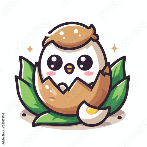 balut, food, cuisine, egg, duck, vietnam, embryo, culture, fresh, chicken, traditional, delicious, healthy, vietnamese, asia, eggs, philippines, tasty, boiled, meal, organic, gourmet, animal, cooked, 