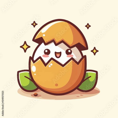 balut, food, cuisine, egg, duck, vietnam, embryo, culture, fresh, chicken, traditional, delicious, healthy, vietnamese, asia, eggs, philippines, tasty, boiled, meal, organic, gourmet, animal, cooked, 