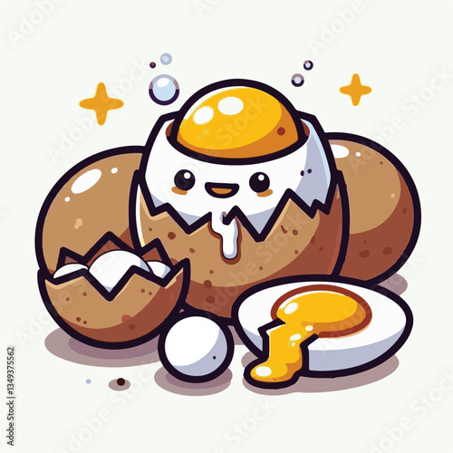 balut, food, cuisine, egg, duck, vietnam, embryo, culture, fresh, chicken, traditional, delicious, healthy, vietnamese, asia, eggs, philippines, tasty, boiled, meal, organic, gourmet, animal, cooked, 