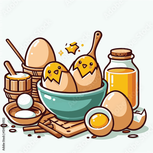 balut, food, cuisine, egg, duck, vietnam, embryo, culture, fresh, chicken, traditional, delicious, healthy, vietnamese, asia, eggs, philippines, tasty, boiled, meal, organic, gourmet, animal, cooked, 
