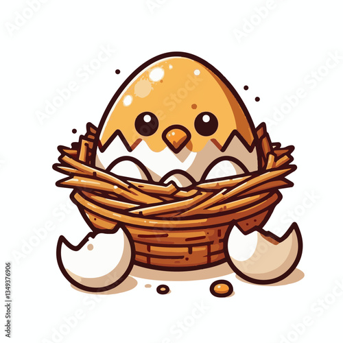 balut, food, cuisine, egg, duck, vietnam, embryo, culture, fresh, chicken, traditional, delicious, healthy, vietnamese, asia, eggs, philippines, tasty, boiled, meal, organic, gourmet, animal, cooked, 