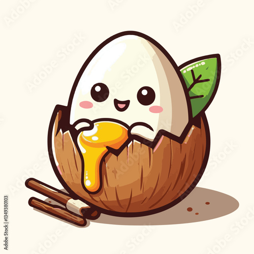 balut, food, cuisine, egg, duck, vietnam, embryo, culture, fresh, chicken, traditional, delicious, healthy, vietnamese, asia, eggs, philippines, tasty, boiled, meal, organic, gourmet, animal, cooked, 