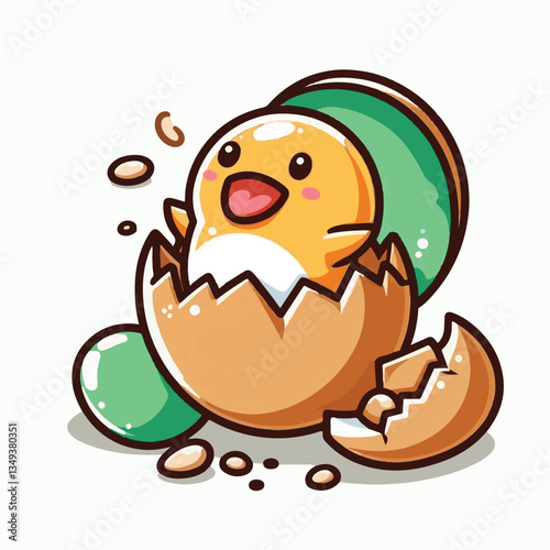 balut, food, cuisine, egg, duck, vietnam, embryo, culture, fresh, chicken, traditional, delicious, healthy, vietnamese, asia, eggs, philippines, tasty, boiled, meal, organic, gourmet, animal, cooked, 