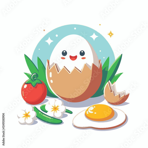 balut, food, cuisine, egg, duck, vietnam, embryo, culture, fresh, chicken, traditional, delicious, healthy, vietnamese, asia, eggs, philippines, tasty, boiled, meal, organic, gourmet, animal, cooked, 