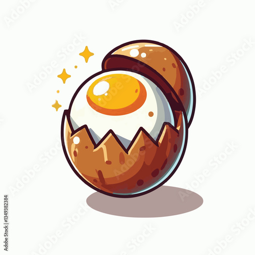 balut, food, cuisine, egg, duck, vietnam, embryo, culture, fresh, chicken, traditional, delicious, healthy, vietnamese, asia, eggs, philippines, tasty, boiled, meal, organic, gourmet, animal, cooked, 
