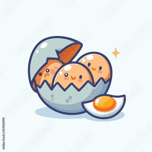 balut, food, cuisine, egg, duck, vietnam, embryo, culture, fresh, chicken, traditional, delicious, healthy, vietnamese, asia, eggs, philippines, tasty, boiled, meal, organic, gourmet, animal, cooked, 
