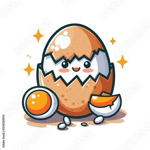 balut, food, cuisine, egg, duck, vietnam, embryo, culture, fresh, chicken, traditional, delicious, healthy, vietnamese, asia, eggs, philippines, tasty, boiled, meal, organic, gourmet, animal, cooked, 