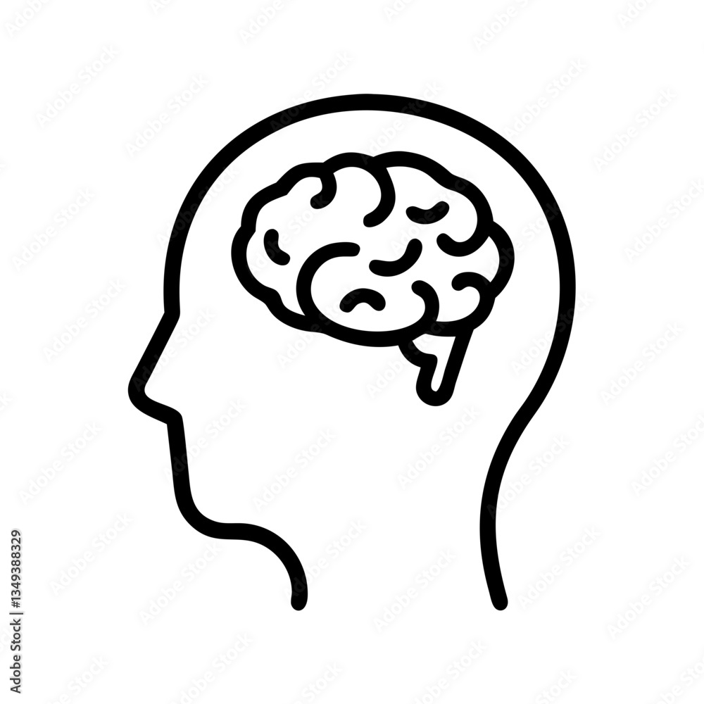 brain brain