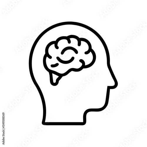brain