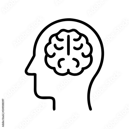 brain