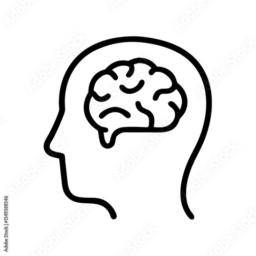 brain