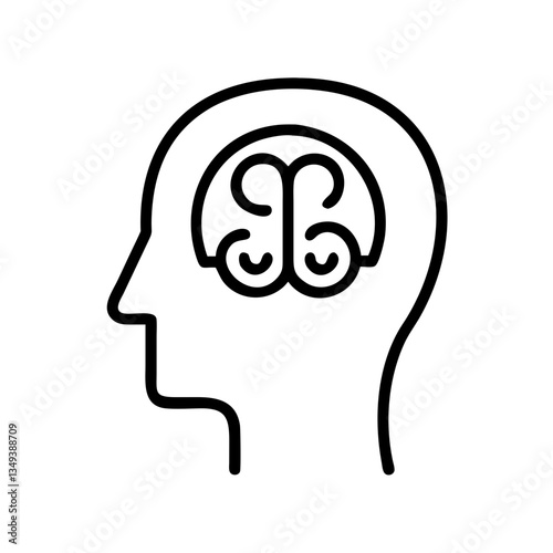brain