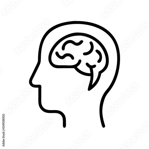 brain