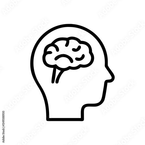 brain