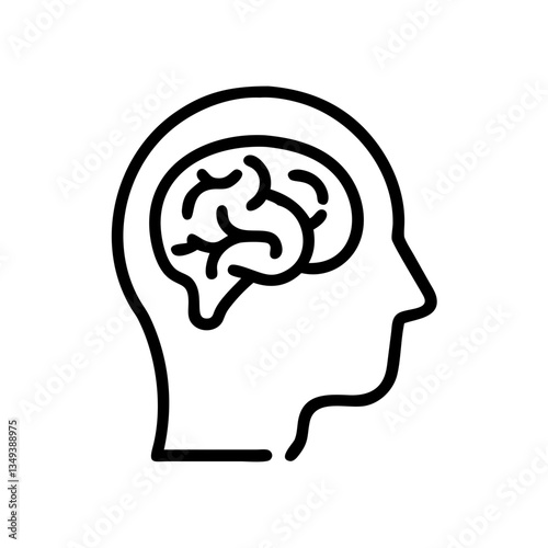 brain