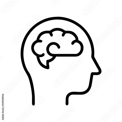 brain
