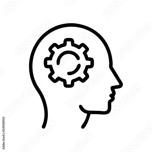 brain