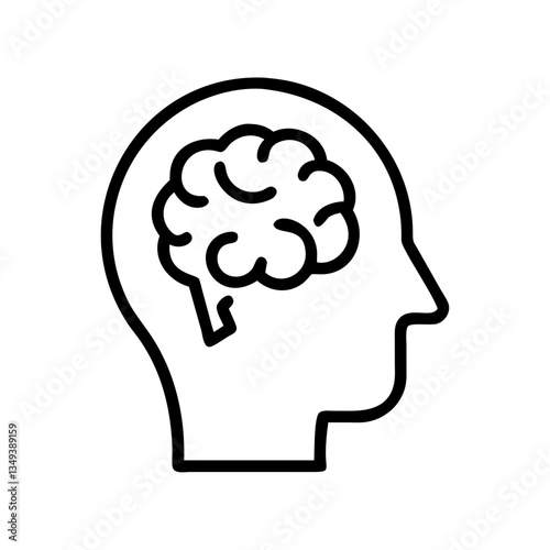 brain