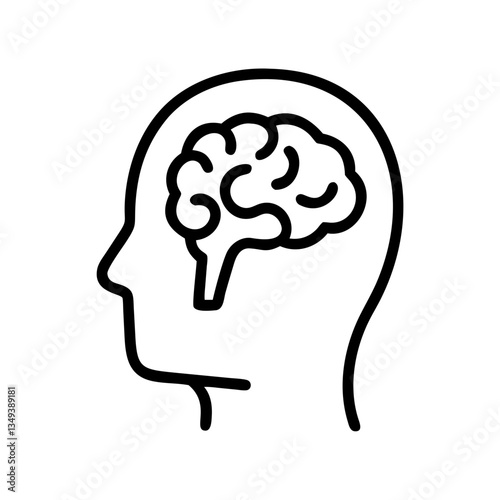 brain