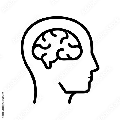 brain