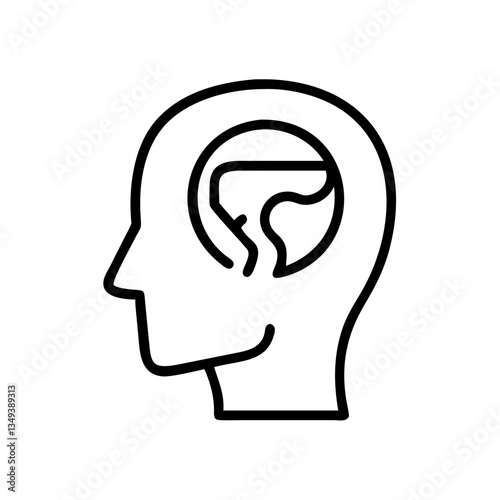 brain