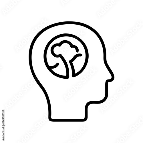 brain
