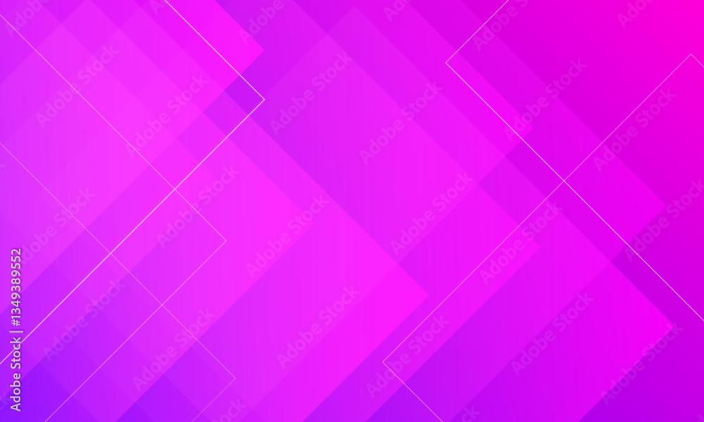 Pink abstract background. Vector illustration Pink abstract background. Vector illustration