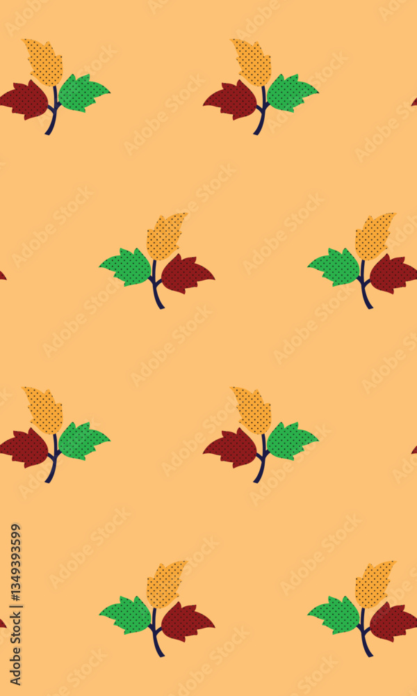 Fototapeta premium 27.eps