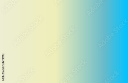 abstract pastel gradient soft colorful smooth blurred textured background off focus toned, Different shades and thickness-Vector illustration for your graphic design