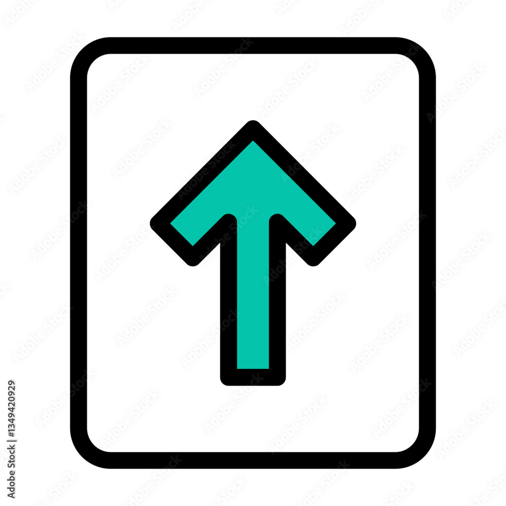 Upload Icon Upload Icon