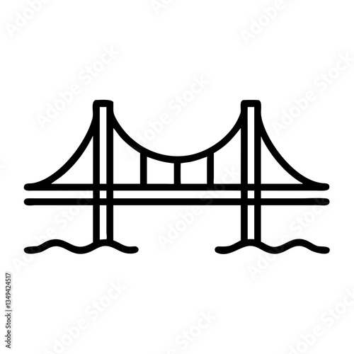 bridge