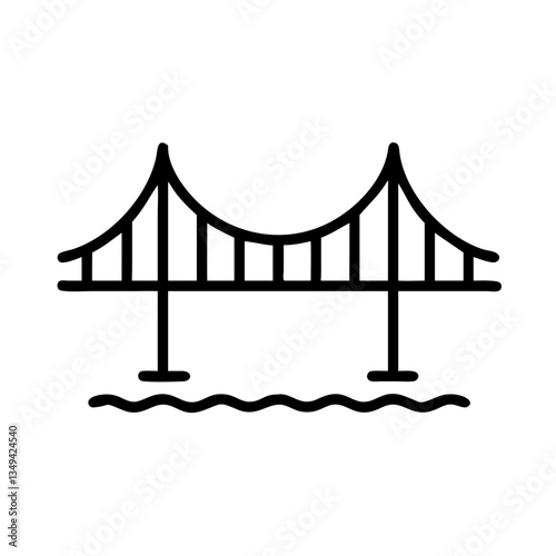 bridge