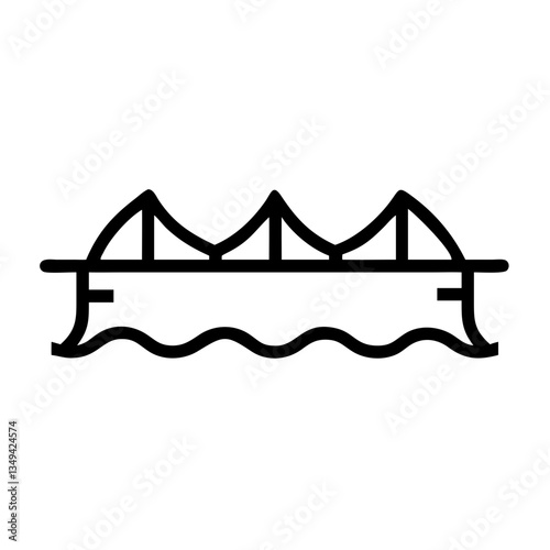 bridge