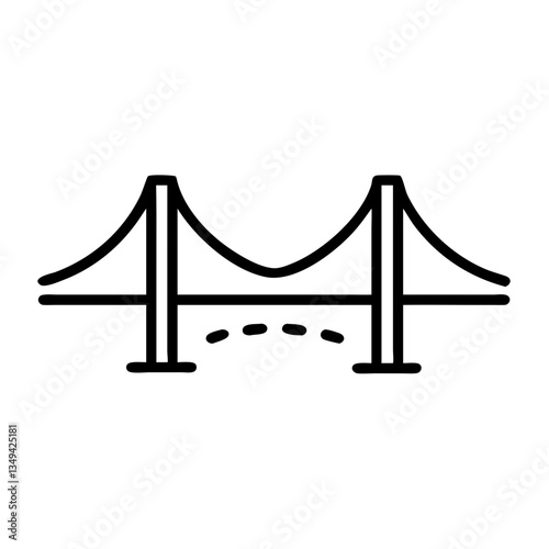 bridge