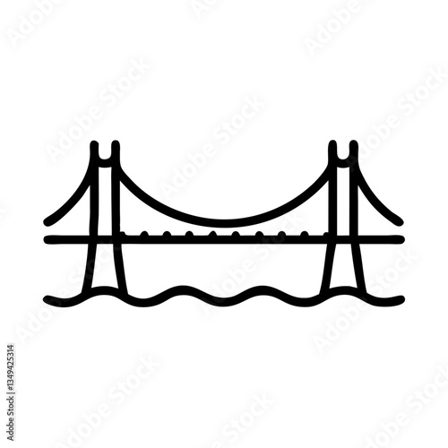 bridge